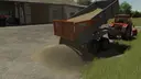 PST-9 Tipper Trailer