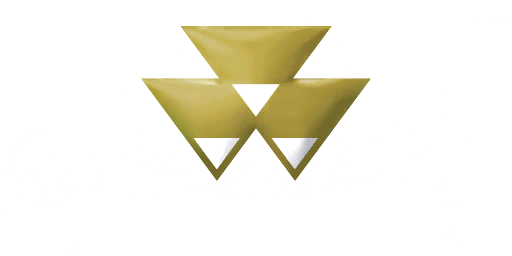Massey Ferguson 5400 Series - Thumbnail 1