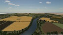 Along the Kiel Canal