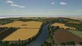 Along the Kiel Canal Mod Thumbnail