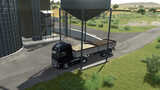Lizard NS2-29.21.20 Tipping Trailer Mod Thumbnail