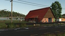 Farmhouse Neversfelder