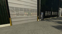 Corner Protection