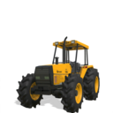 Valmet 1280/1580