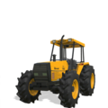 Valmet 1280/1580 Mod Thumbnail