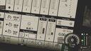 CVT Addon
