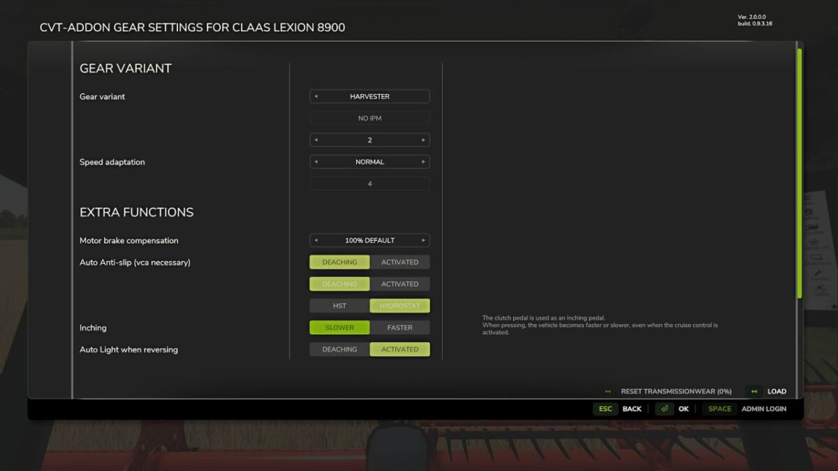CVT Addon - Thumbnail 1