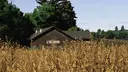 Ultra Realistic Shader