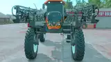 Valtra BS3020 Mod Thumbnail