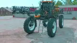 Valtra BS2225 Mod Thumbnail
