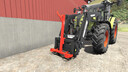 Dalen 1298 Bag Lifter