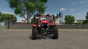 Punctured Tires