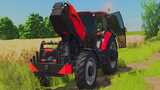 Case IH AC DC Mod Thumbnail