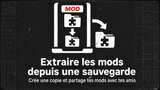 Mod Extractor Mod Thumbnail