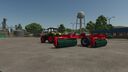VogelNoot AgroCut 900
