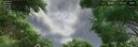 Weather Control