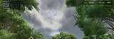 Weather Control Mod Thumbnail