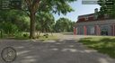 Easy Money Cheat