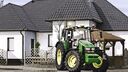 John Deere 6M Small Edit