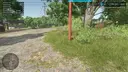Realistic Shopping