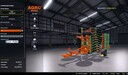 Agro Masz BTC50H