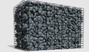 Retaining Wall Pack Tri-State