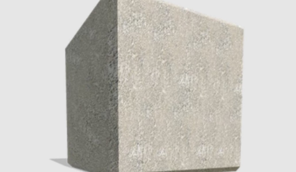 Retaining Wall Pack Tri-State - Thumbnail 1