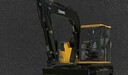 John Deere 75P [Tri-State]