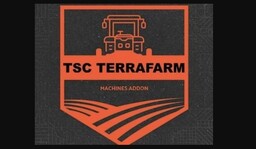 Terra Farm Machines Add-On