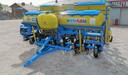 Tatu Marchesan PST4 Flex 9A Planter