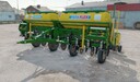 Tatu Marchesan PST4 Flex 11V