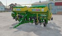 Tatu Marchesan PST4 Flex 9V