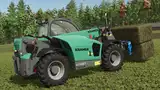 Kramer 5507 und KT557 Pack Mod Thumbnail