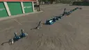 Front Loader Tools Limited Edition