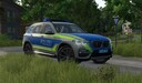BMW X3 30D 2018
