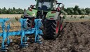 Real Furrow
