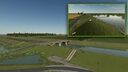 NF Marsch Map