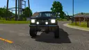 1990 Ford F-150