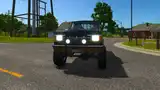 1990 Ford F-150 Mod Thumbnail