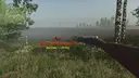 Hunting Wild Animals