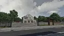 Japanese Whiskey and Sake Brewery