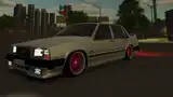 Volvo 744 Mod Thumbnail