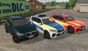 BMW X5M