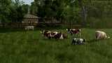 Cow Breeds Mod Thumbnail