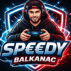 SPEEDY-Balkanac avatar