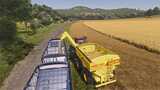Vence Tudo Granos 26000 Auger Wagon Mod Thumbnail