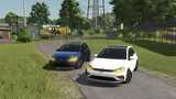 Volkswagen Golf 7 Mod Thumbnail