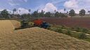 JAN Tanker 40000