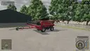 Case Axial Flow 150 Series