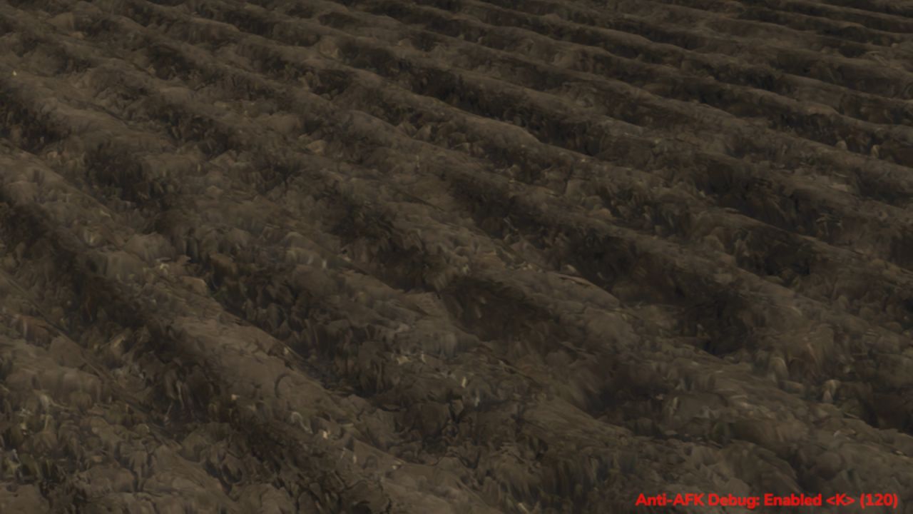 Anti-AFK - Thumbnail 1